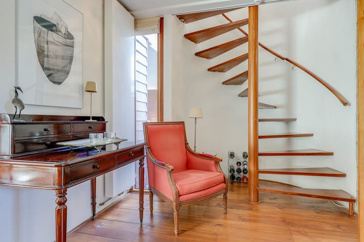 Foto 16 van Hollywoodlaan 33