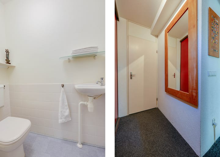 Foto 17 van Hollywoodlaan 33