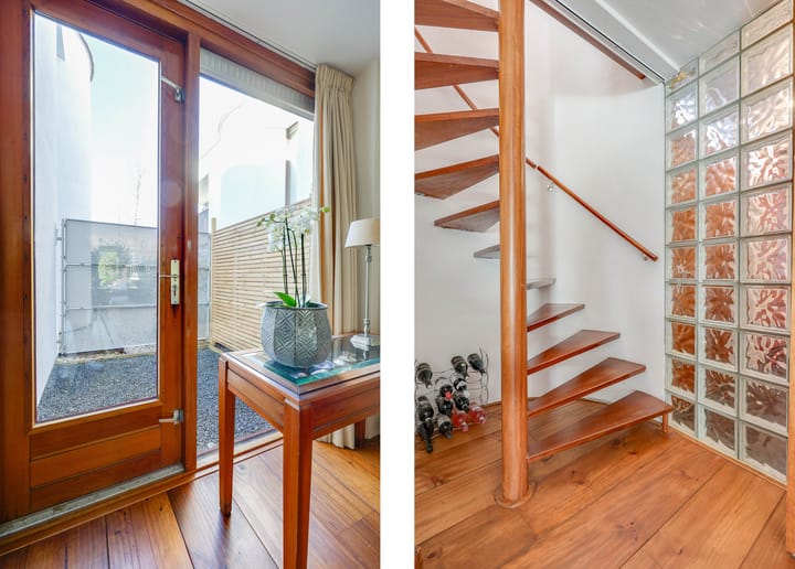 Foto 18 van Hollywoodlaan 33