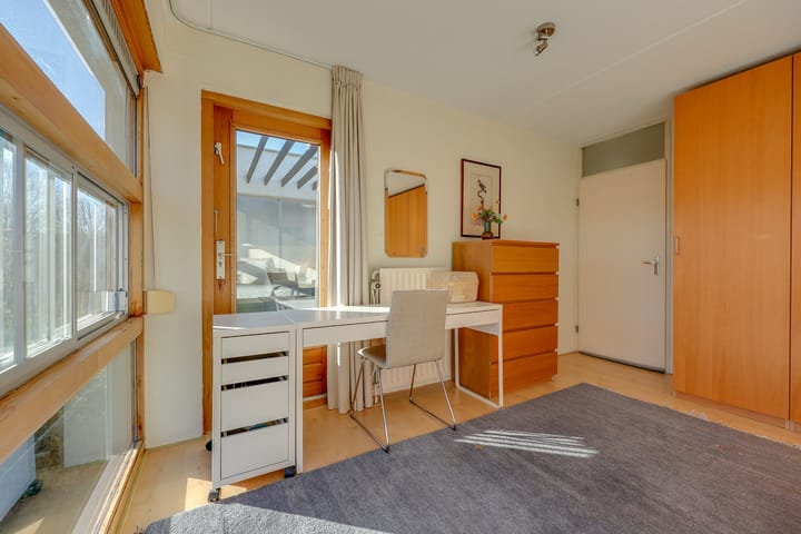 Foto 21 van Hollywoodlaan 33