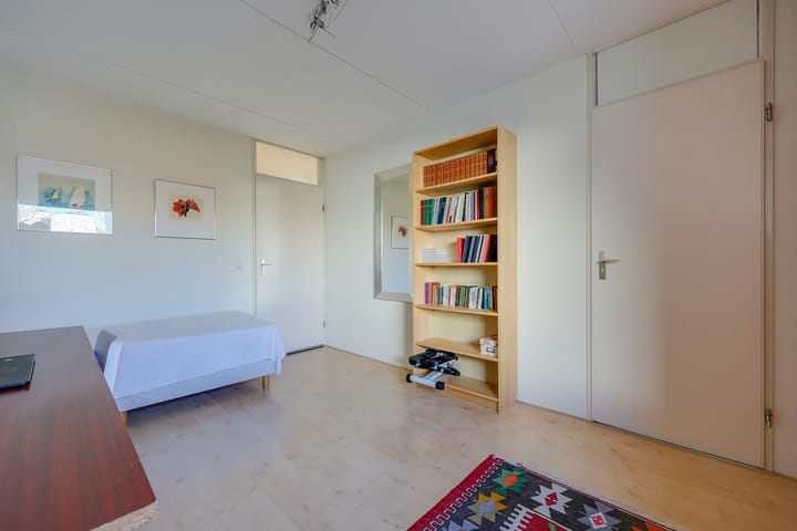 Foto 24 van Hollywoodlaan 33