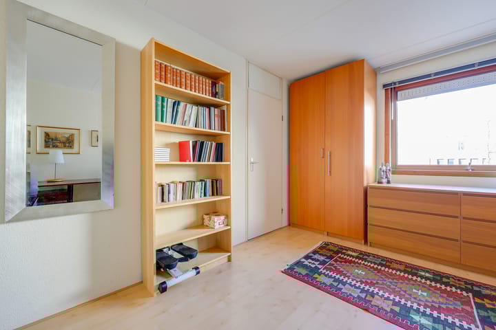 Foto 26 van Hollywoodlaan 33