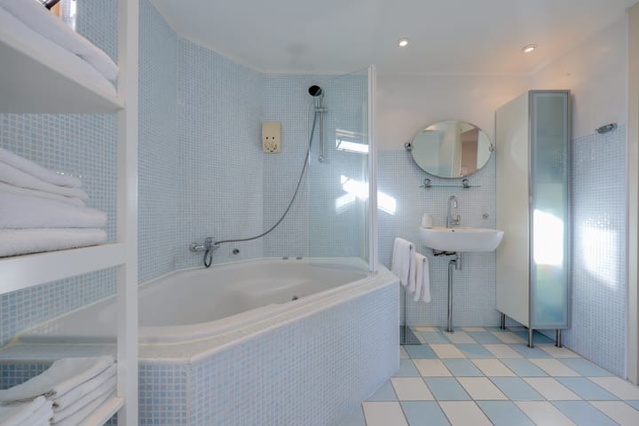 Foto 27 van Hollywoodlaan 33