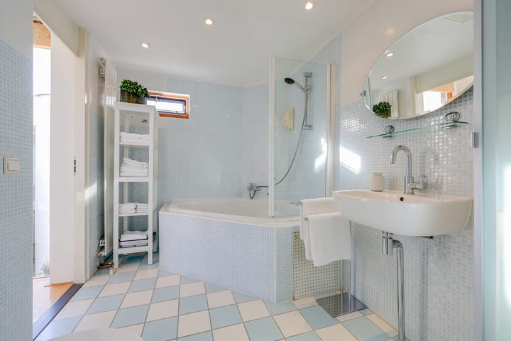 Foto 28 van Hollywoodlaan 33