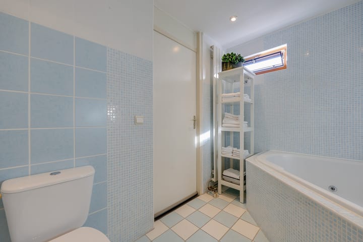 Foto 29 van Hollywoodlaan 33