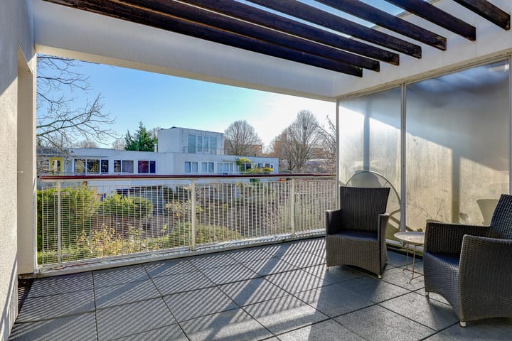 Foto 31 van Hollywoodlaan 33