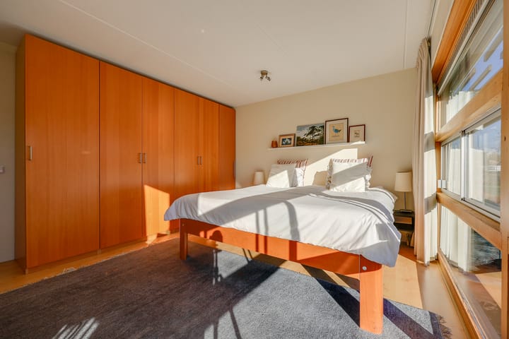 Foto 22 van Hollywoodlaan 33