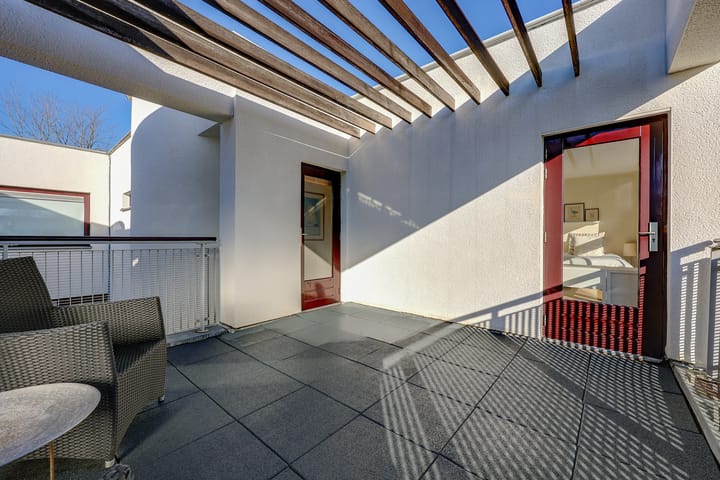 Foto 34 van Hollywoodlaan 33