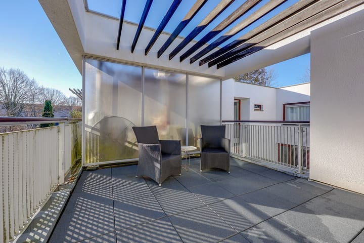 Foto 35 van Hollywoodlaan 33