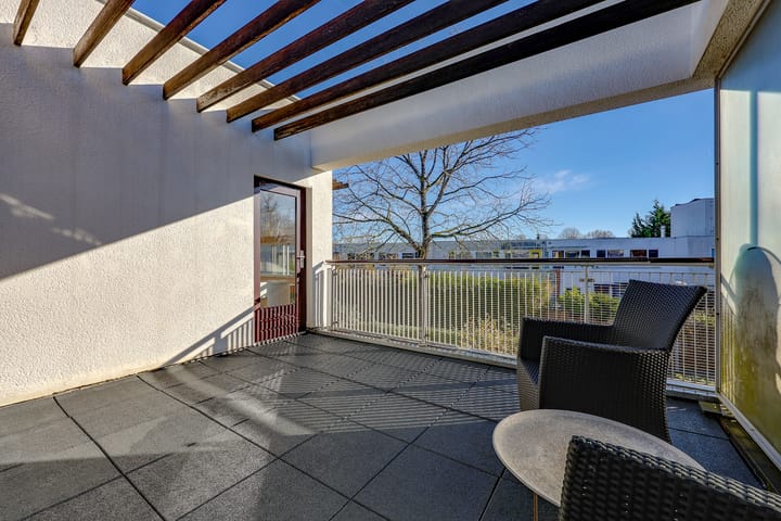 Foto 32 van Hollywoodlaan 33