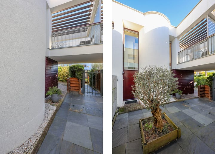 Foto 38 van Hollywoodlaan 33