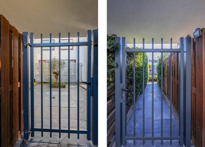 Foto 41 van Hollywoodlaan 33