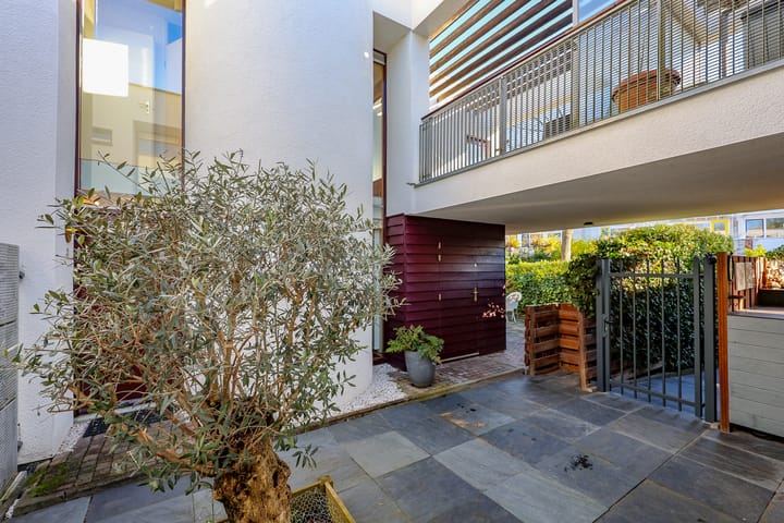 Foto 42 van Hollywoodlaan 33