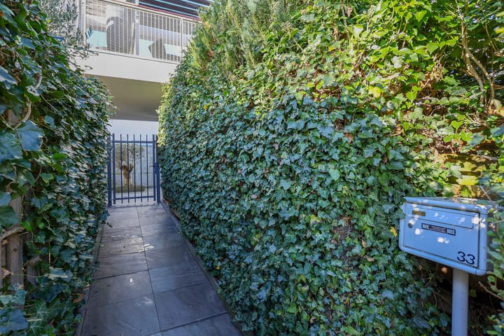 Foto 43 van Hollywoodlaan 33