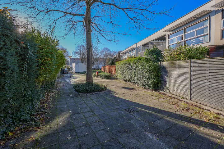 Foto 45 van Hollywoodlaan 33