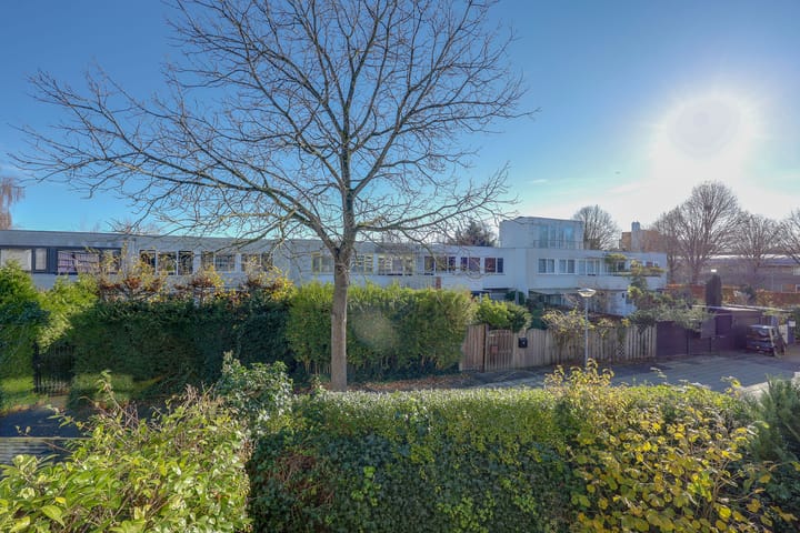 Foto 46 van Hollywoodlaan 33