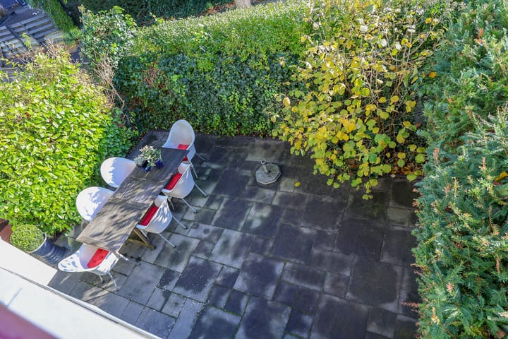 Foto 47 van Hollywoodlaan 33