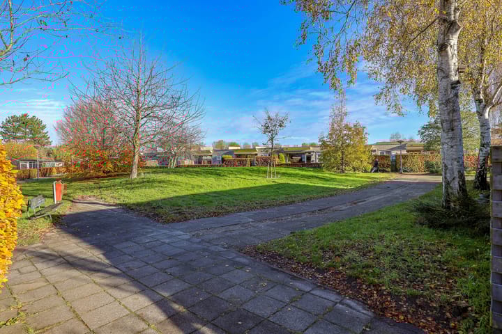 Foto 51 van Hollywoodlaan 33