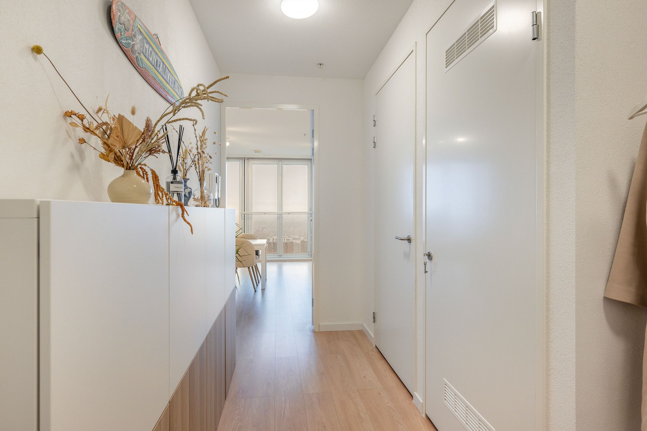 Foto 6 van Wilhelminakade 547