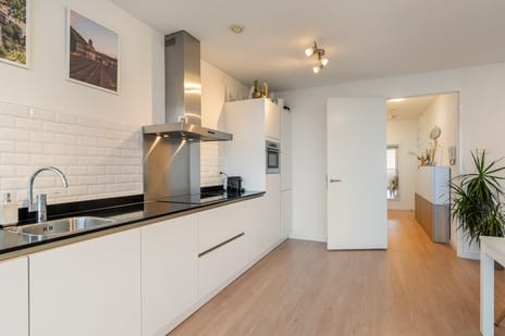 Wilhelminakade 547 tertiary image