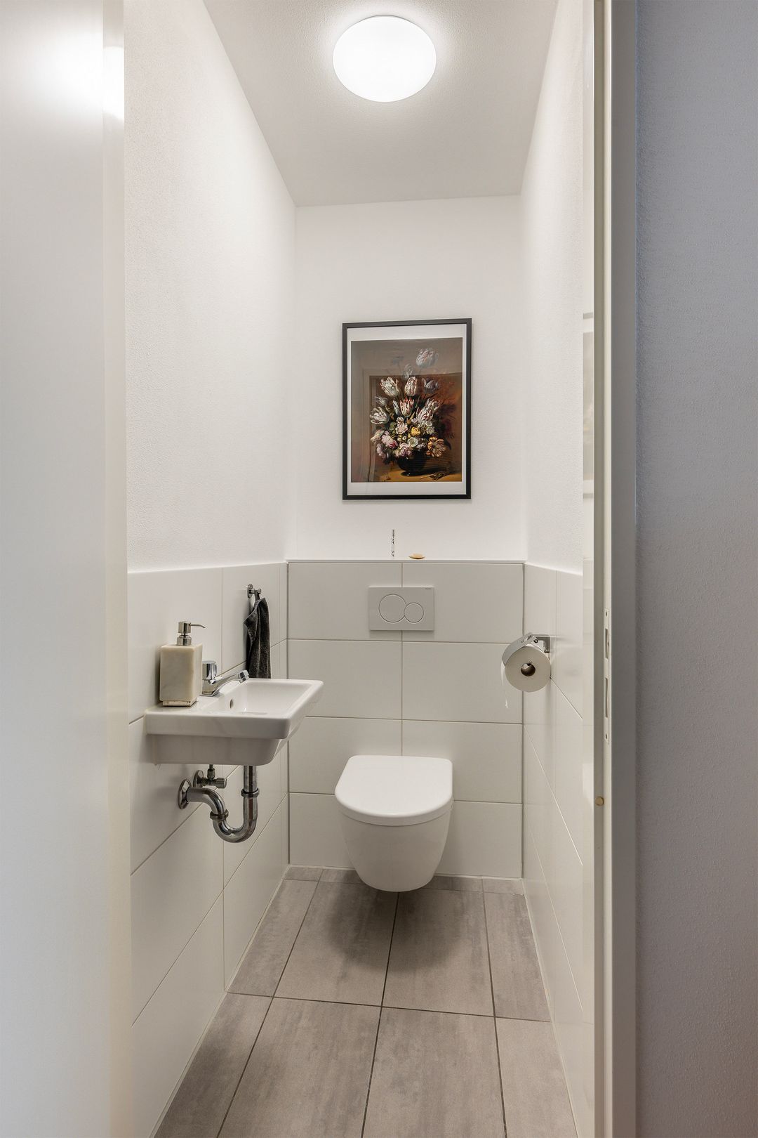 Foto 17 van Wilhelminakade 547