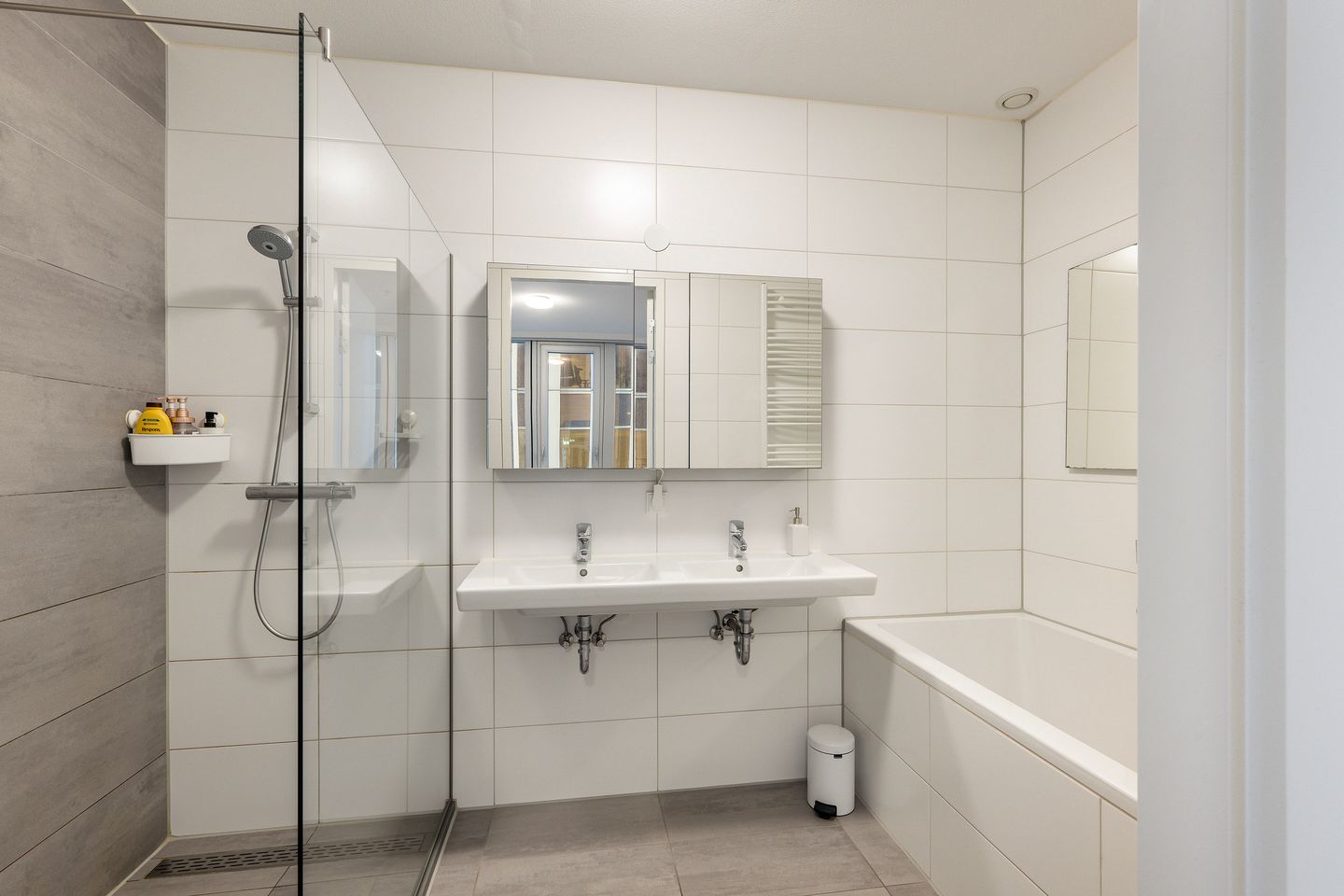 Foto 4 van Wilhelminakade 547