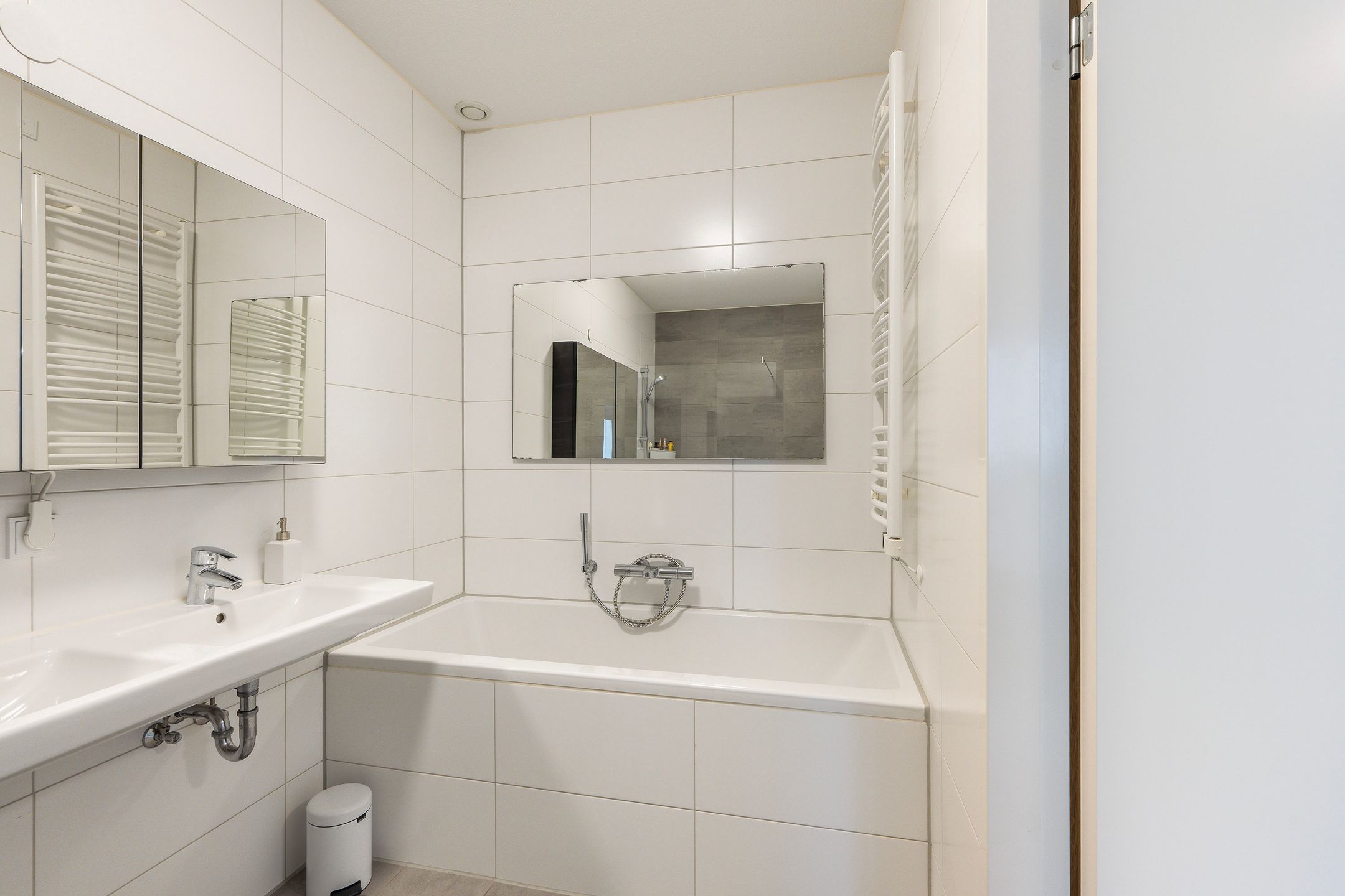 Foto 18 van Wilhelminakade 547