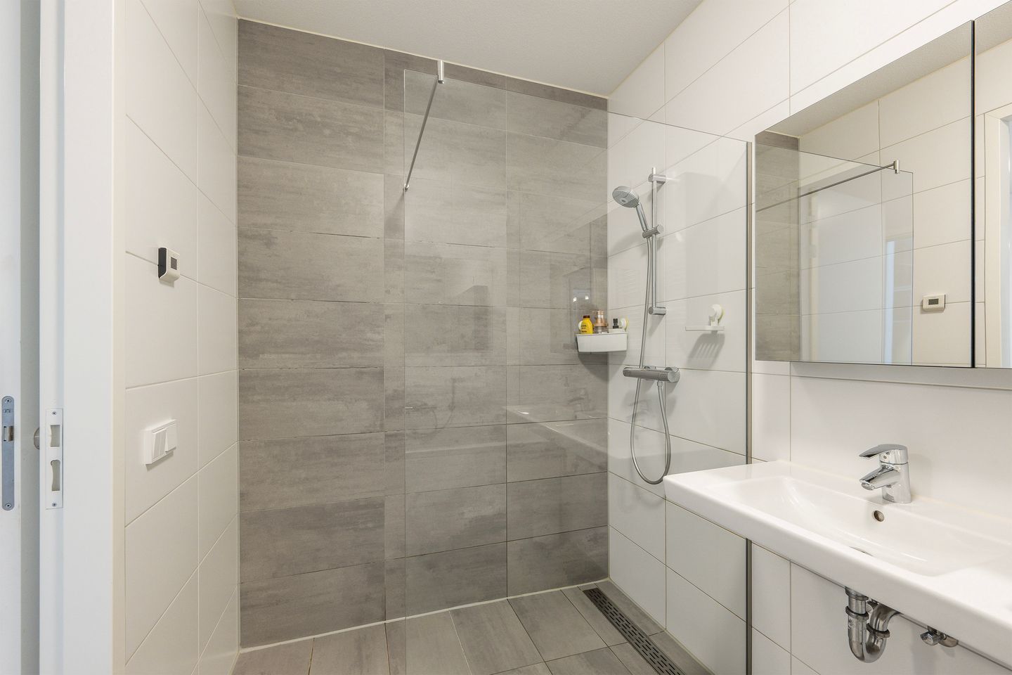 Foto 19 van Wilhelminakade 547