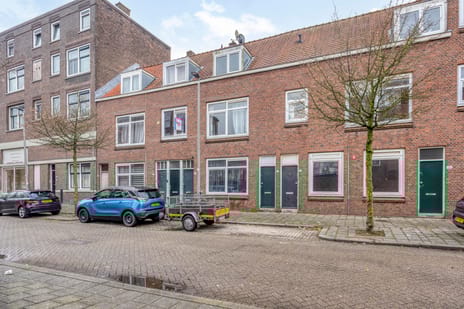 2e Pioenstraat thumbnail