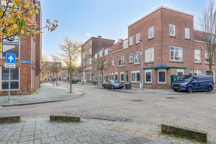 Foto 2 van 2e Pioenstraat 39-A