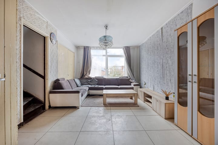 Foto 4 van 2e Pioenstraat 39-A