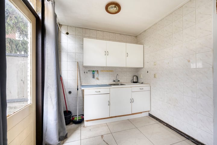 Foto 7 van 2e Pioenstraat 39-A