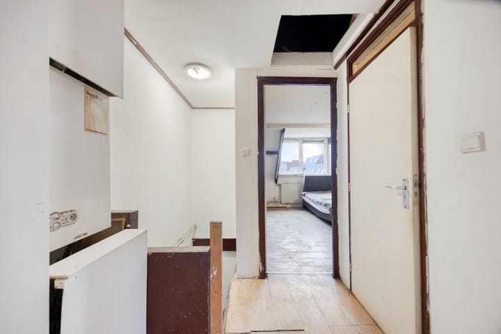 Foto 9 van 2e Pioenstraat 39-A