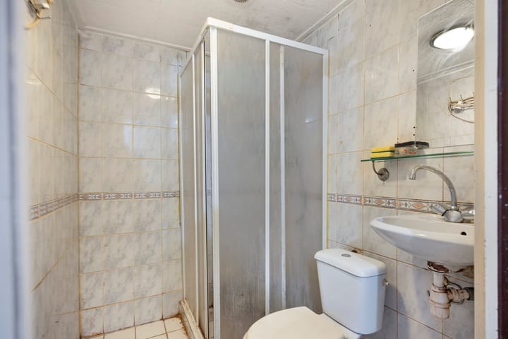 Foto 11 van 2e Pioenstraat 39-A