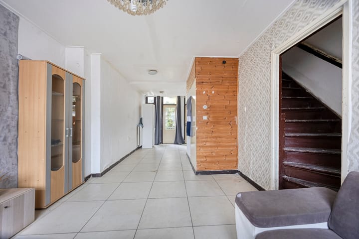 Foto 5 van 2e Pioenstraat 39-A