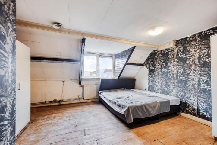 Foto 12 van 2e Pioenstraat 39-A