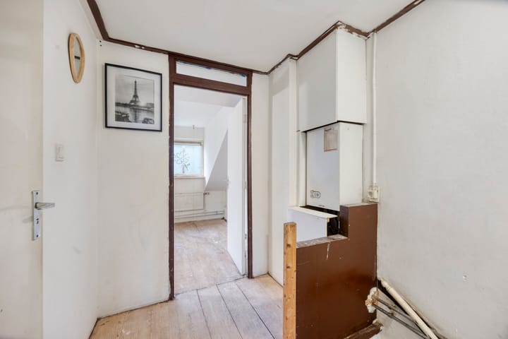 Foto 14 van 2e Pioenstraat 39-A