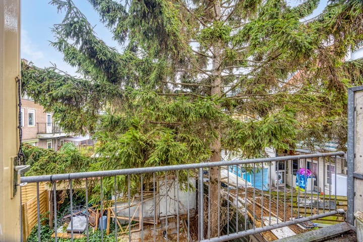 Foto 16 van 2e Pioenstraat 39-A