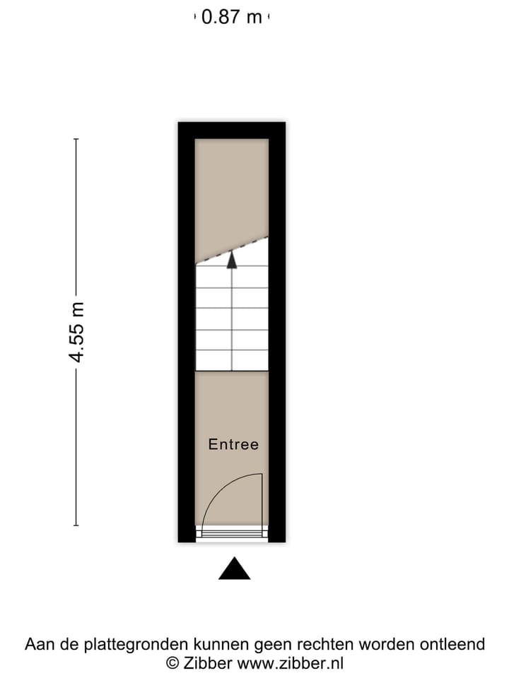 Foto 17 van 2e Pioenstraat 39-A
