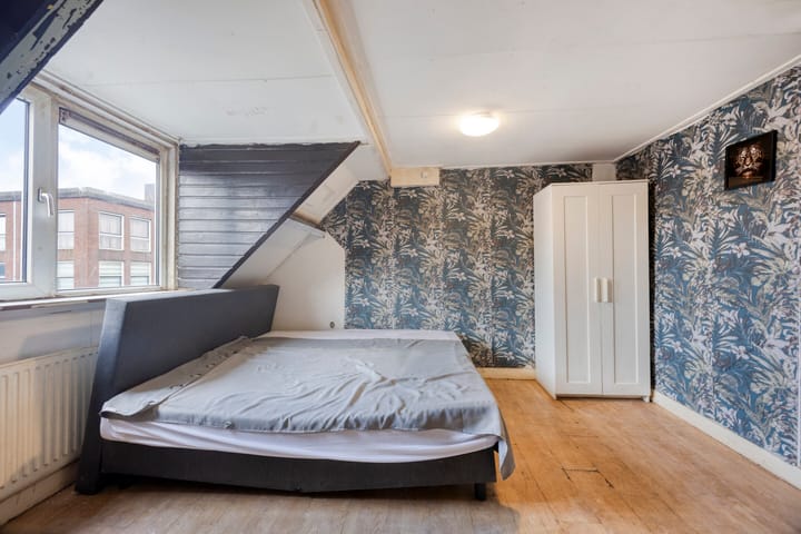 Foto 13 van 2e Pioenstraat 39-A