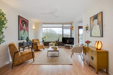 Frans Halsplantsoen 129 secondary image