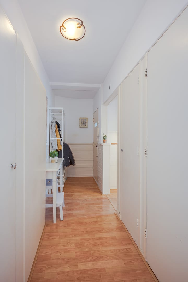 Photo 12 of Frans Halsplantsoen 129