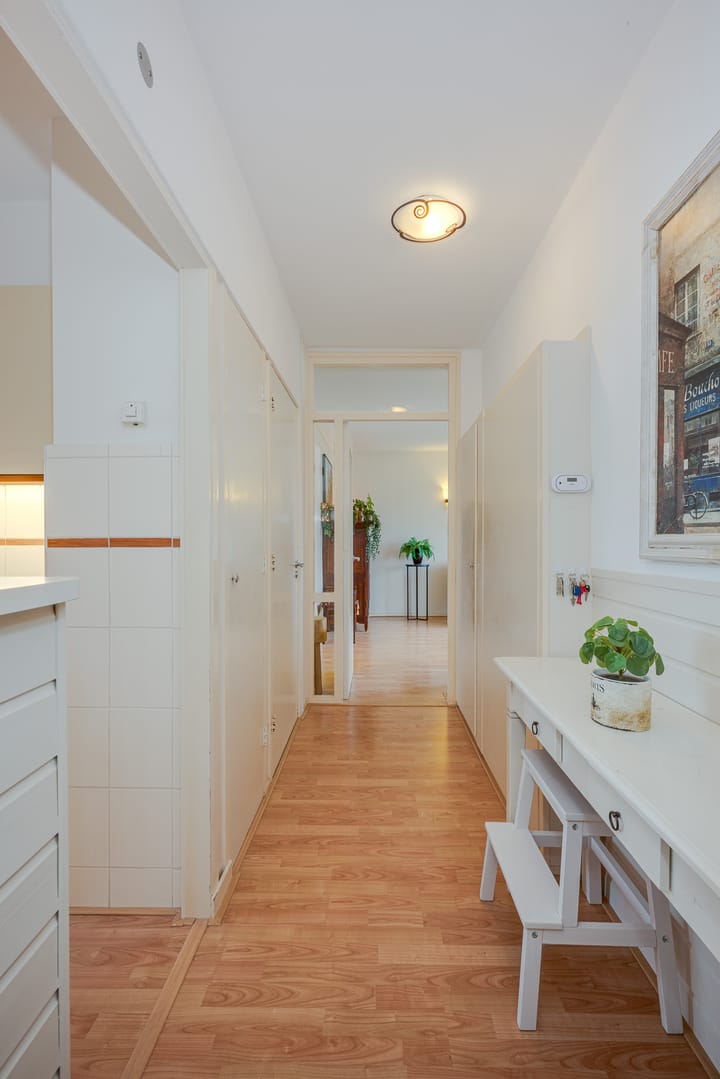 Photo 13 of Frans Halsplantsoen 129