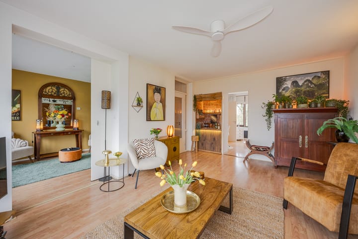 Photo 18 of Frans Halsplantsoen 129