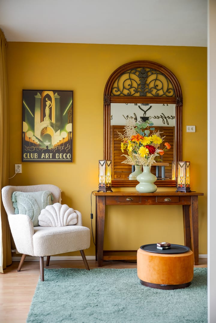 Photo 19 of Frans Halsplantsoen 129