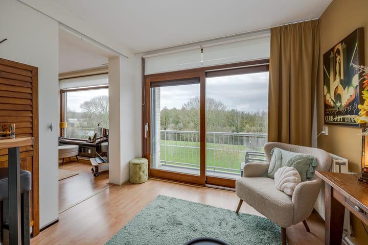 Photo 21 of Frans Halsplantsoen 129