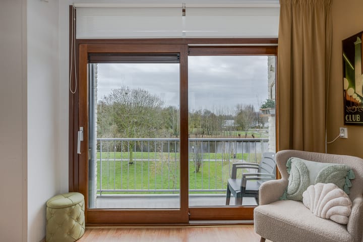 Photo 22 of Frans Halsplantsoen 129