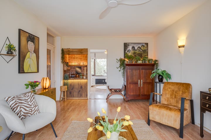 Photo 24 of Frans Halsplantsoen 129