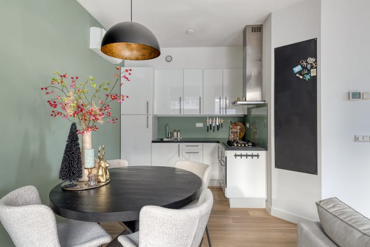 Foto 12 van Wilhelminastraat 7