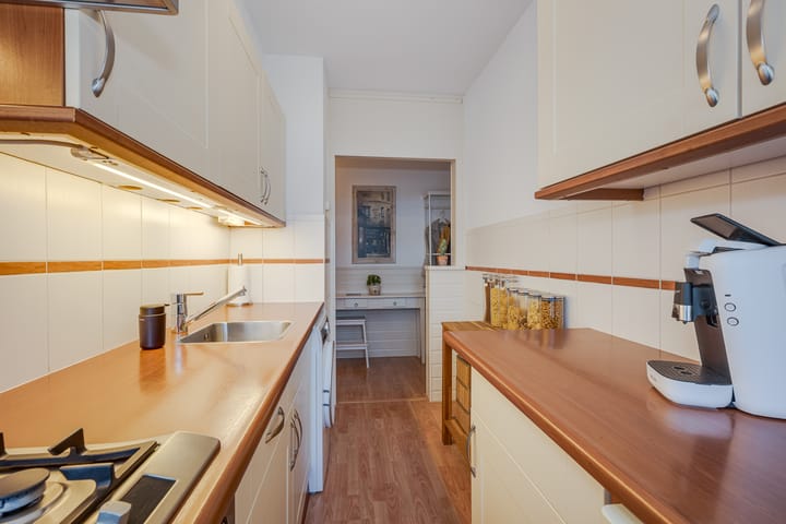 Photo 26 of Frans Halsplantsoen 129